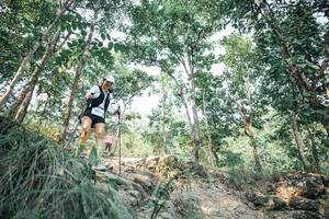 BIB: 
                            <button type="button" onclick="openModal(25983426)" class="btn btn-primary btn-sm float-right btn-popup" data-toggle="modal" data-target=".modal-high-quality">
                        <i class="fas fa-shopping-cart"></i> Add to Cart
                    </button>
                                            <button type="button" onclick="isThisMe(25983426, true)" class="btn btn-success btn-sm float-right btn-popup btn-isme hidden" data-toggle="tooltip" data-placement="bottom" title="นี่คือรูปของคุณใช่ไหม คลิกที่นี่เพื่อเอาเข้าอัลบั้ม">
                        <i class="fas fa-plus"></i> Add to album
                    </button>
                    <button type="button" onclick="isThisMe(25983426, false)" class="btn btn-warning btn-sm float-right btn-popup btn-isnotme hidden">
                        <i class="fas fa-ban"></i> Remove from album
                    </button>